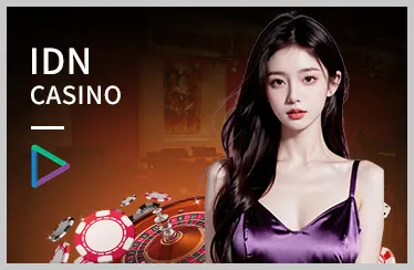 Game Nổ Hũ Win2026VN