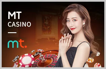 Casino Trực Tuyến Win2026VN